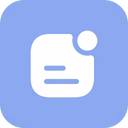 Frame_328_39bbea6d-c148-4773-be6f-1212b6d34118_128x